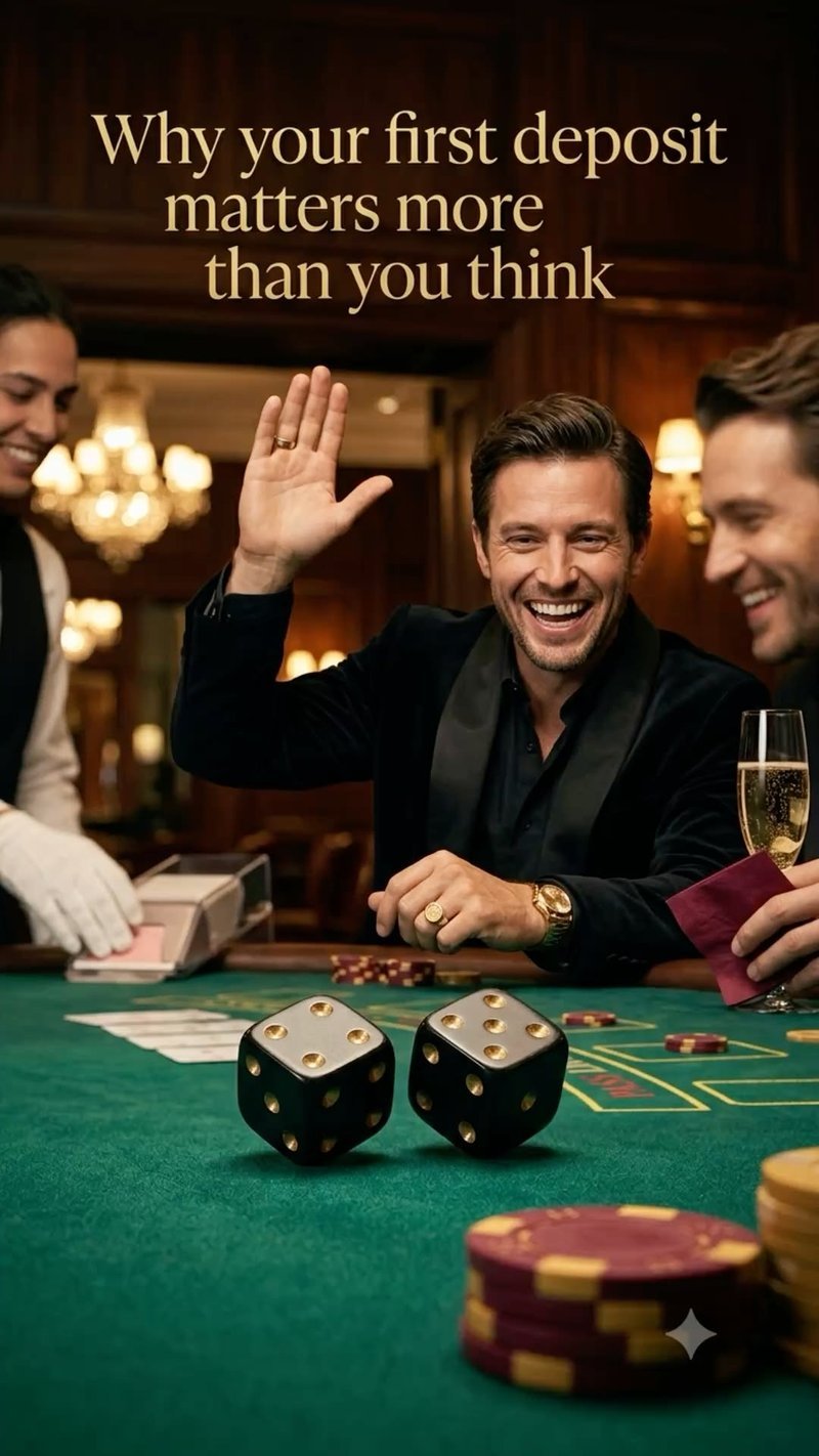 Overview of incognito casino online